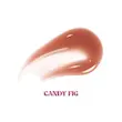 لیپ اویل میوه ای شارلوت charlotte tilbury💒🍓