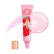 لیپ اویل میوه ای شارلوت charlotte tilbury💒🍓