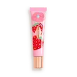 لیپ اویل میوه ای شارلوت charlotte tilbury💒🍓