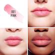 پک دیور مدل Dior addict natural Glow🩰🌸