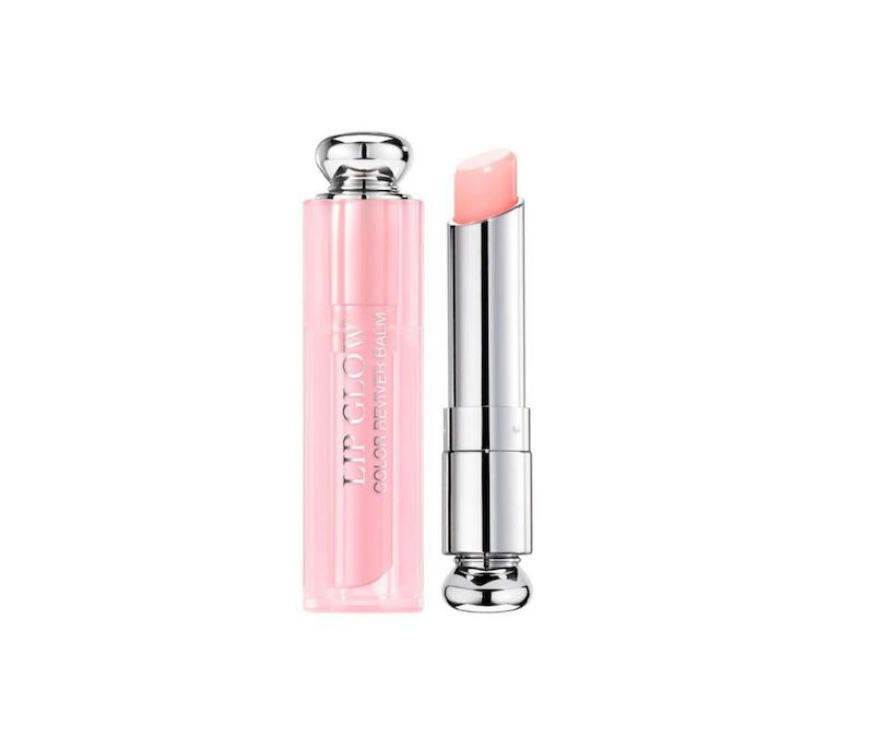 بالم لب دیور Dior 🎀🪞