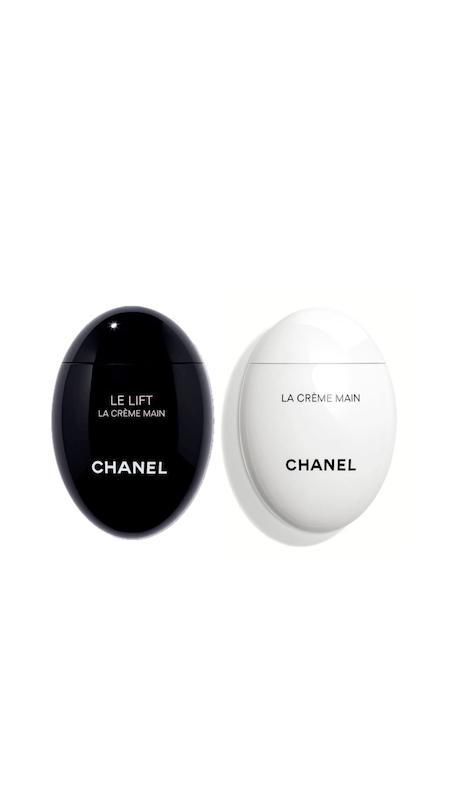 کرم آبرسان شنل chanel 50ml 🐇🩶🥛