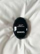 کرم آبرسان شنل chanel 50ml 🐇🩶🥛
