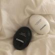 کرم آبرسان شنل chanel 50ml 🐇🩶🥛