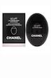 کرم آبرسان شنل chanel 50ml 🐇🩶🥛