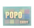 پالت سایه رنگی پوپو کندی popo candy☁️🌈