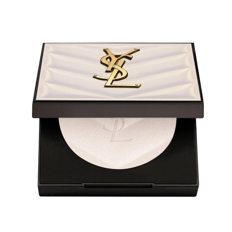 هایلایتر ایوسن لورن Ysl🦢✨ 