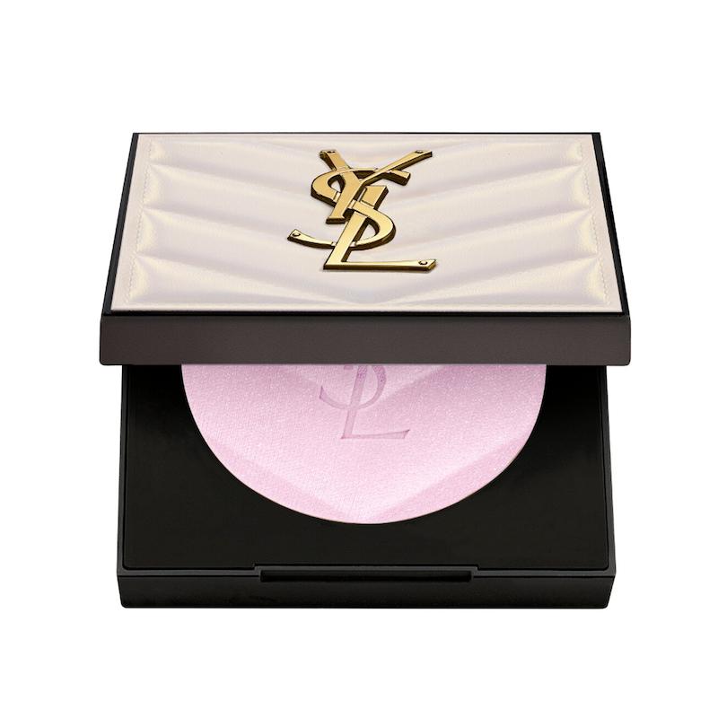 هایلایتر ایوسن لورن Ysl🦢✨ 