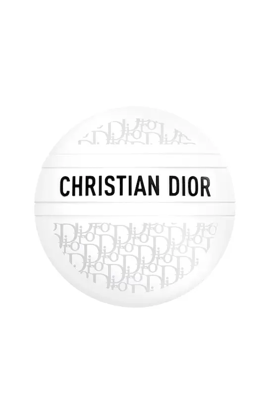 کرم دست دیور Christian Diror🤍🪄