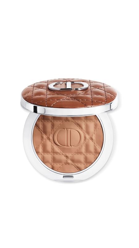 برنزر چرمی دیور Dior🍪🧺