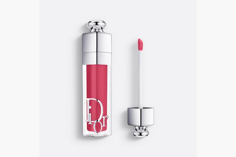 لیپ گلاس دیور Dior🪽🎀