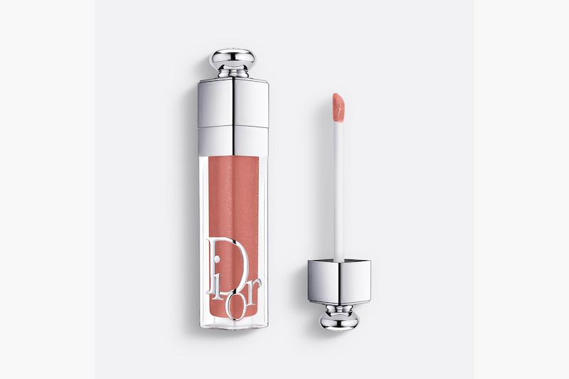 لیپ گلاس دیور Dior🪽🎀