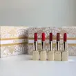 پک کادویی دیور Dior👱🏼‍♀️🤍✨