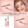 ریمل شارلوت تیلبری charlotte 💒🩰