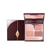سایه شارلوت تیلبری-charlotte tilbury 