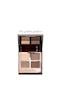 سایه شارلوت تیلبری-charlotte tilbury 