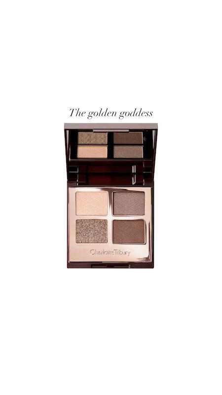 سایه شارلوت تیلبری-charlotte tilbury 