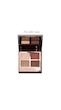 سایه شارلوت تیلبری-charlotte tilbury 