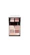 سایه شارلوت تیلبری-charlotte tilbury 