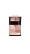سایه شارلوت تیلبری-charlotte tilbury 