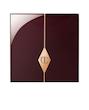 سایه شارلوت تیلبری-charlotte tilbury 