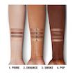سایه شارلوت تیلبری-charlotte tilbury 