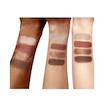 سایه شارلوت تیلبری-charlotte tilbury 