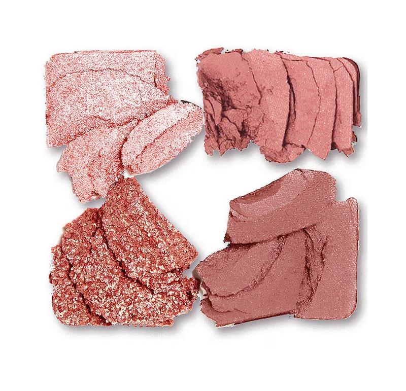 سایه شارلوت تیلبری-charlotte tilbury 