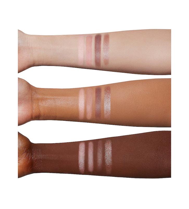 سایه شارلوت تیلبری-charlotte tilbury 