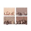 سایه شارلوت تیلبری-charlotte tilbury 