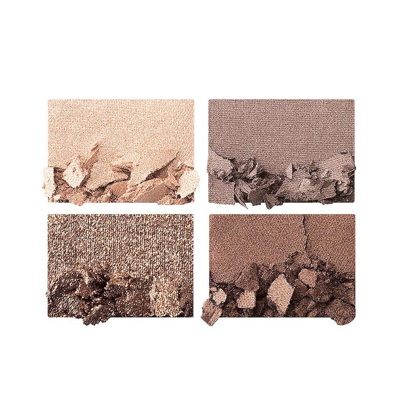 سایه شارلوت تیلبری-charlotte tilbury 