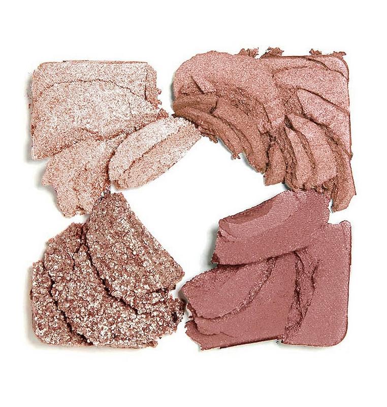 سایه شارلوت تیلبری-charlotte tilbury 