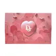 ست هدیه رژلب دیور romantic love♥️🩰