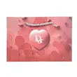 ست هدیه رژلب دیور romantic love♥️🩰