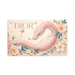 پک رژلب دیور Dior rough | snake floral 🪭🪷