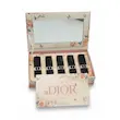 پک رژلب دیور Dior rough | snake floral 🪭🪷