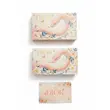 پک رژلب دیور Dior rough | snake floral 🪭🪷