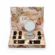 پک رژلب کادویی دیور Dior rouge ادیشن🦋💗