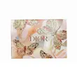 پک رژلب کادویی دیور Dior rouge ادیشن🦋💗