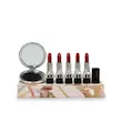 پک رژلب کادویی دیور Dior rouge ادیشن🦋💗
