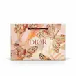 پک رژلب کادویی دیور Dior rouge ادیشن🦋💗