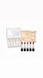 ست هدیه رژ لب دیور Rouge Dior 🌟🤍