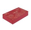 ست هدیه رژلب دیور Rouge Dior Lunar New Year 🪭 🎎♥️