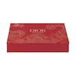 ست هدیه رژلب دیور Rouge Dior Lunar New Year 🪭 🎎♥️