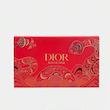 ست هدیه رژلب دیور Rouge Dior Lunar New Year 🪭 🎎♥️