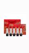 ست هدیه رژلب دیور Rouge Dior Lunar New Year 🪭 🎎♥️