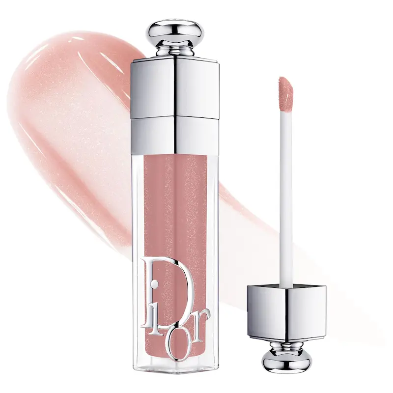 لیپ گلاس دیور Dior🪽🎀