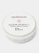 کوشن زاپاس دار دیور Dior🦢🤍