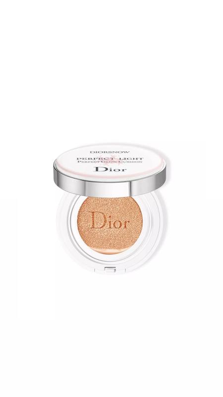 کوشن زاپاس دار دیور Dior🦢🤍