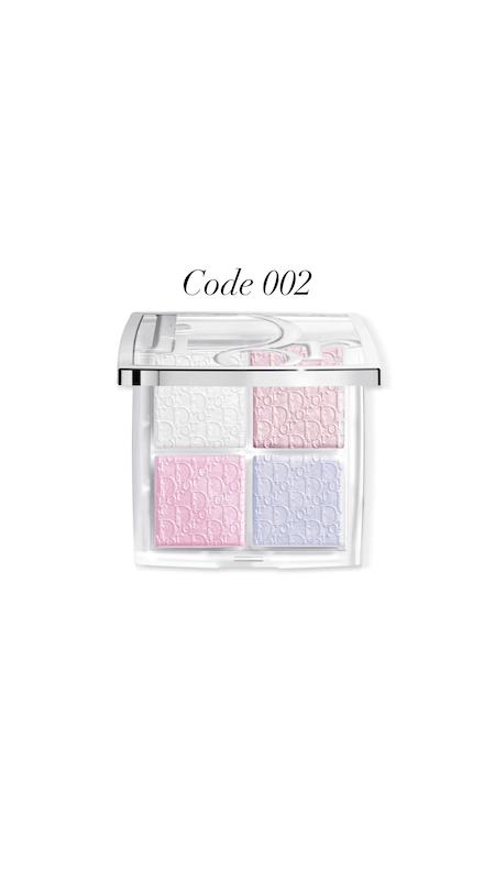 هایلایتر دیور Dior🦢💘